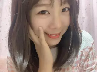 CHATPIA/人妻/☆すず☆☆