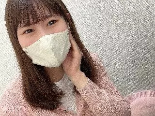 @ゆい
