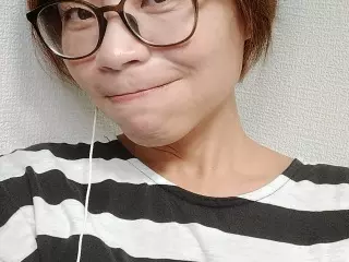 なこ☆