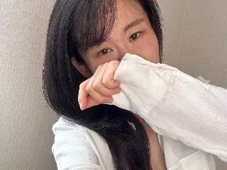 CHATPIA/人妻/**ひな**