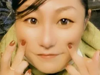 CHATPIA/人妻/あいあい