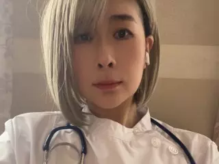 いずみ