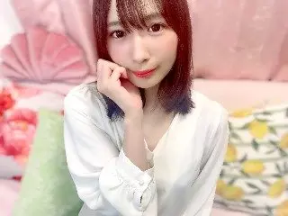 �ΤΤ�����