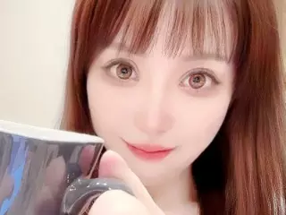 *。希。*