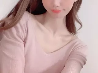 CHATPIA/人妻/&#10053;りかこ&#10053;