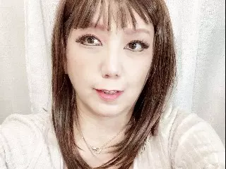 ゆな