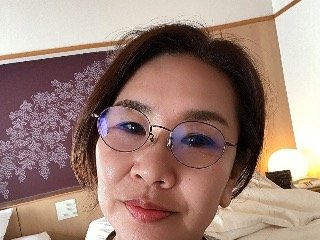 CHATPIA/人妻/ももさく