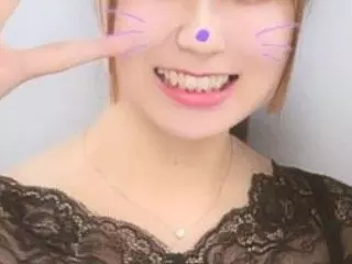 CHATPIA/人妻/ミッキー