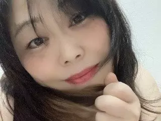 ��minami.��.