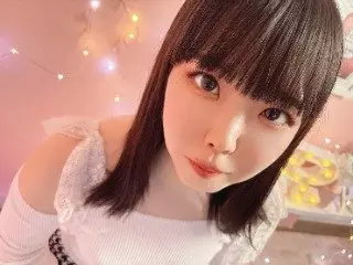 れい。・*+