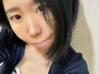 はな*....