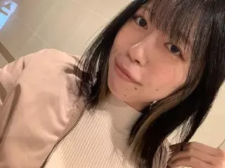 CHATPIA/人妻/あやね