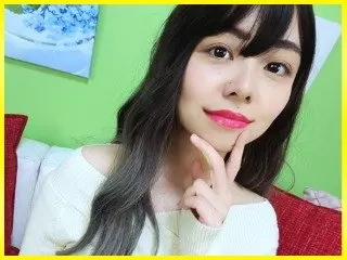 *ゆり*+