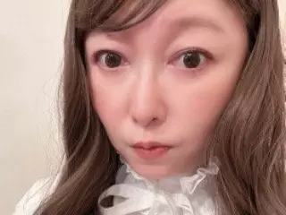 CHATPIA/人妻/あゆみ