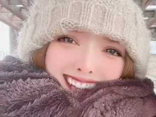 CHATPIA/人妻/ミーユ