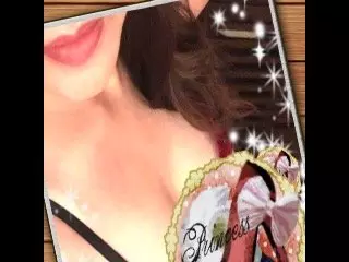 CHATPIA/人妻/美樹