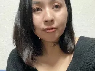 千束-chisato