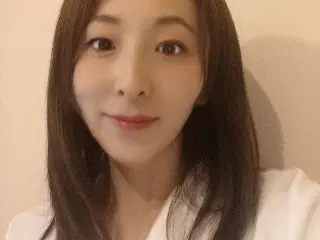 ���Ĥ���