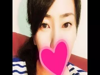 CHATPIA/人妻/美奈