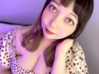 CHATPIA/人妻/エマ☆+