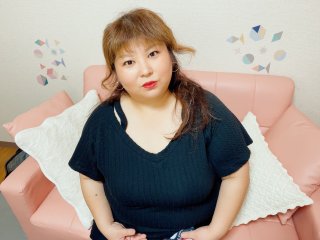 CHATPIA/人妻/あゆか