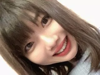 CHATPIA/人妻/☆みあ☆