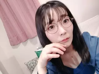 はる