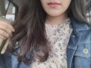 �������ʡ���