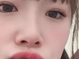 ゆめ