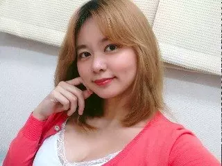 ��,�ꤪ���