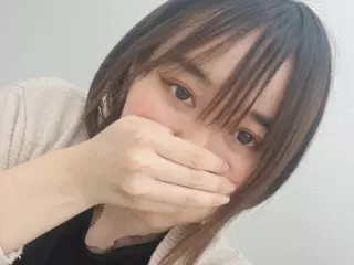 らん.＊゜