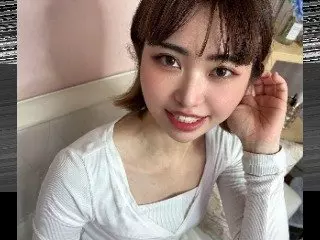 CHATPIA/人妻/すーず.。+。