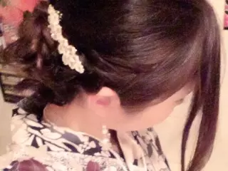 CHATPIA/人妻/りんご