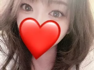 えりか
