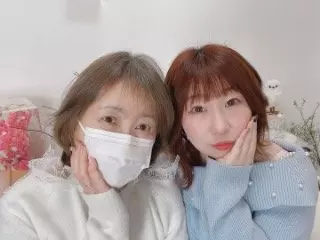 CHATPIA/人妻/もも×あい