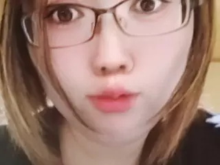 ゆき