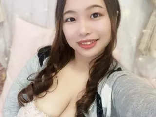 りん 。* ☆