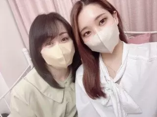 ���������ޤ�