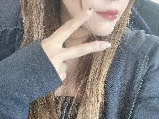 なな