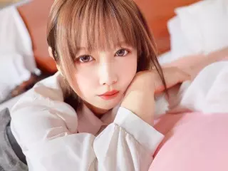 ̤��ʤߤ���