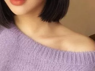 みさおー