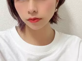 a girl from chat-pia https://picture.chatpia.jp/images/p5-945182977