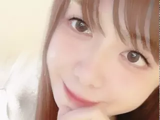 CHATPIA/人妻/＃春 子
