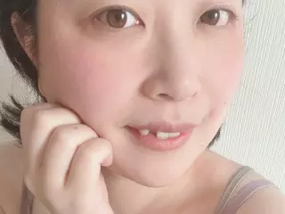 優*-　ゆう//