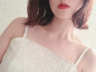 CHATPIA/人妻/はな