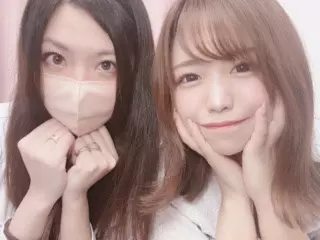 �ΤΤ��ߤ���