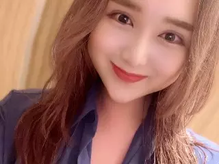 CHATPIA/人妻/あいな・。＠