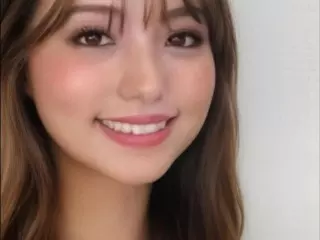 さき