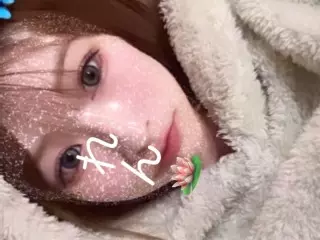 CHATPIA/人妻/𝓡𝓮𝓷