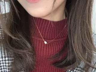 CHATPIA/人妻/ひな